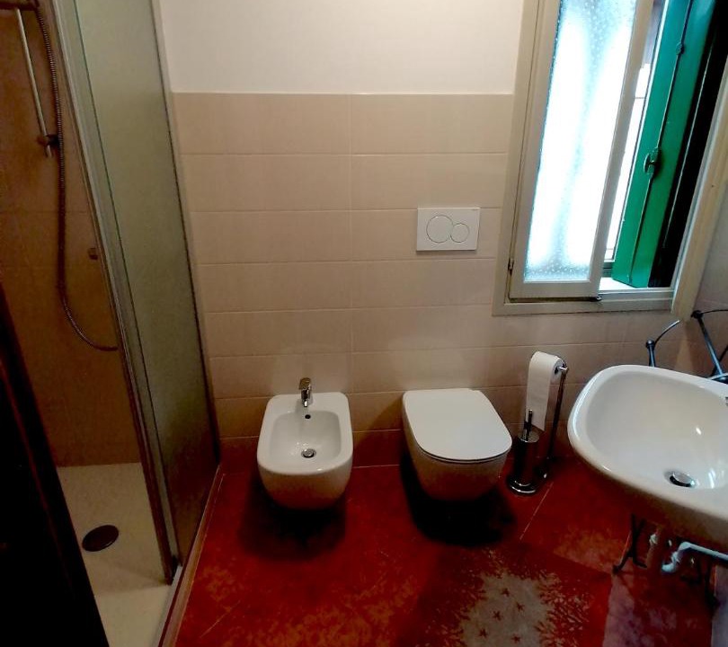 Photo of Bathroom in Roana