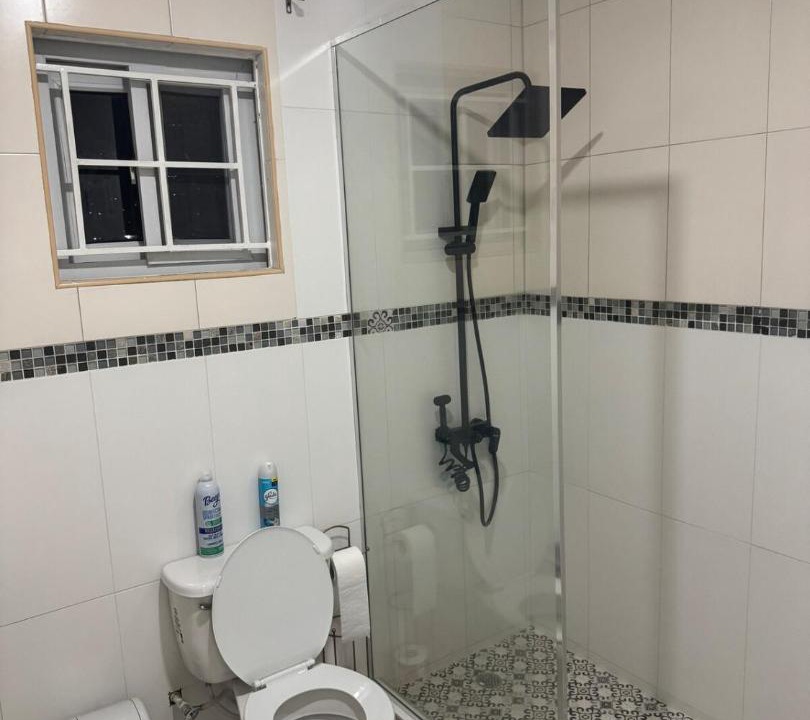 Photo of Bathroom in New Kingston