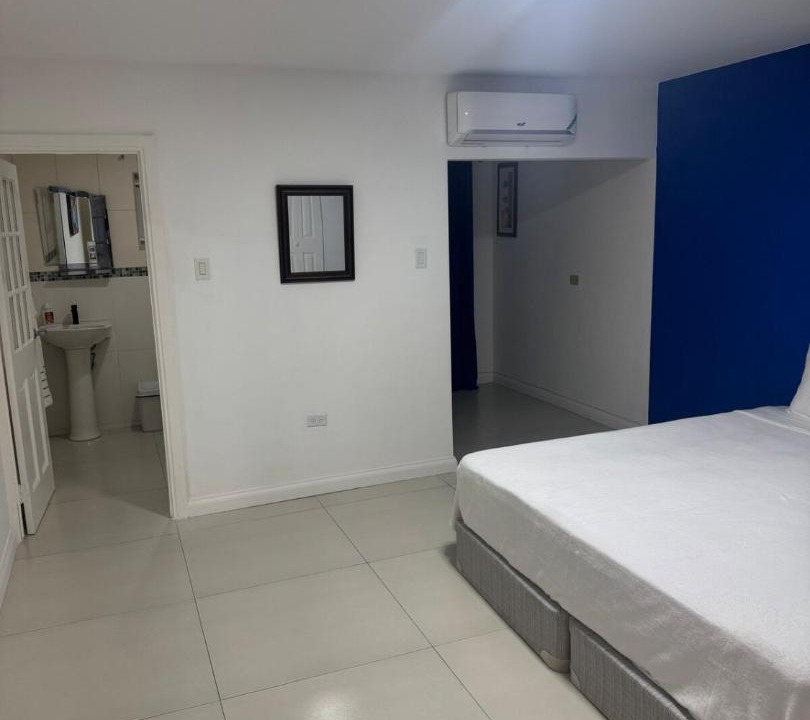 Photo of Bedroom in New Kingston