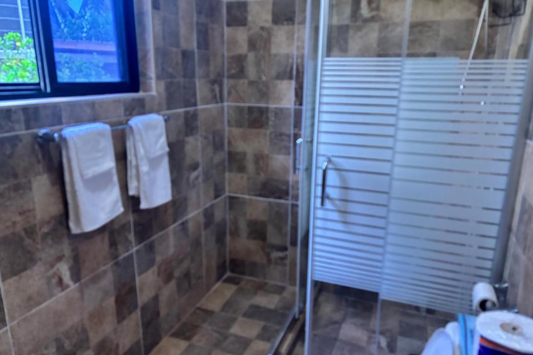Photo of Bathroom in Blue Mountains National Park