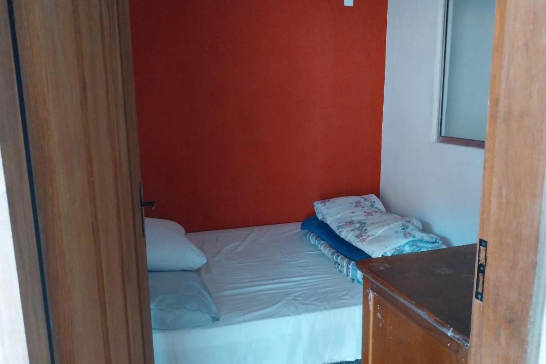 Photo of Bedroom in Ilha das Cobras