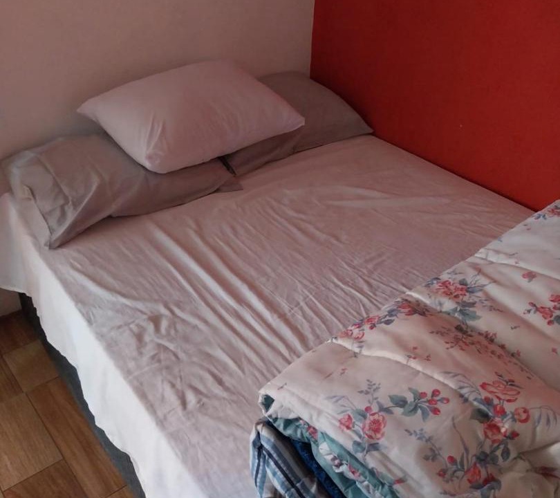 Photo of Bedroom in Ilha das Cobras