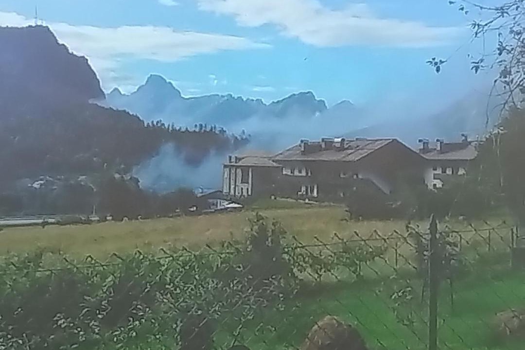 Photo of Others in Valle di Cadore