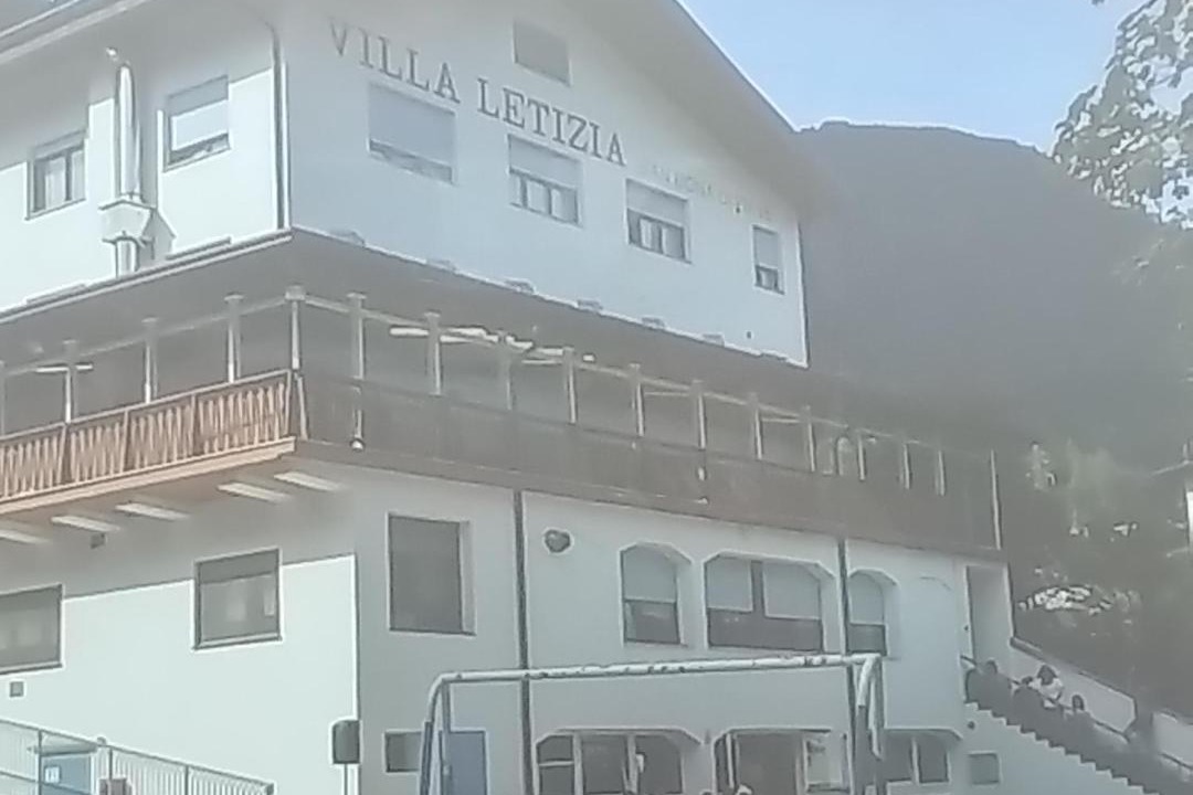 Photo of Others in Valle di Cadore