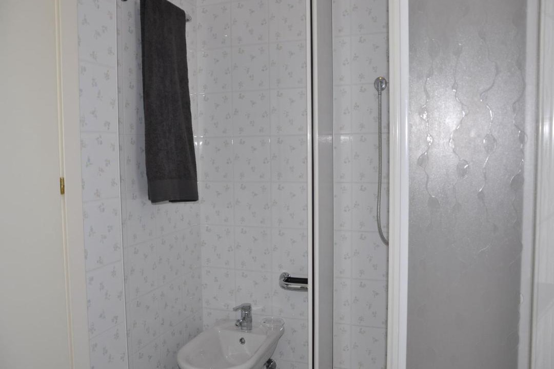 Photo of Bathroom in Montioni