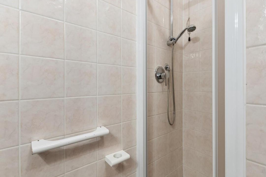 Photo of Bathroom in Montioni