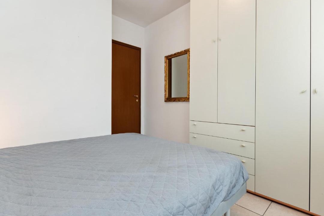 Photo of Bedroom in Montioni