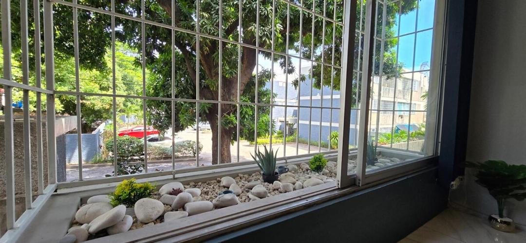Photo of Patio Balcony in Camperdown
