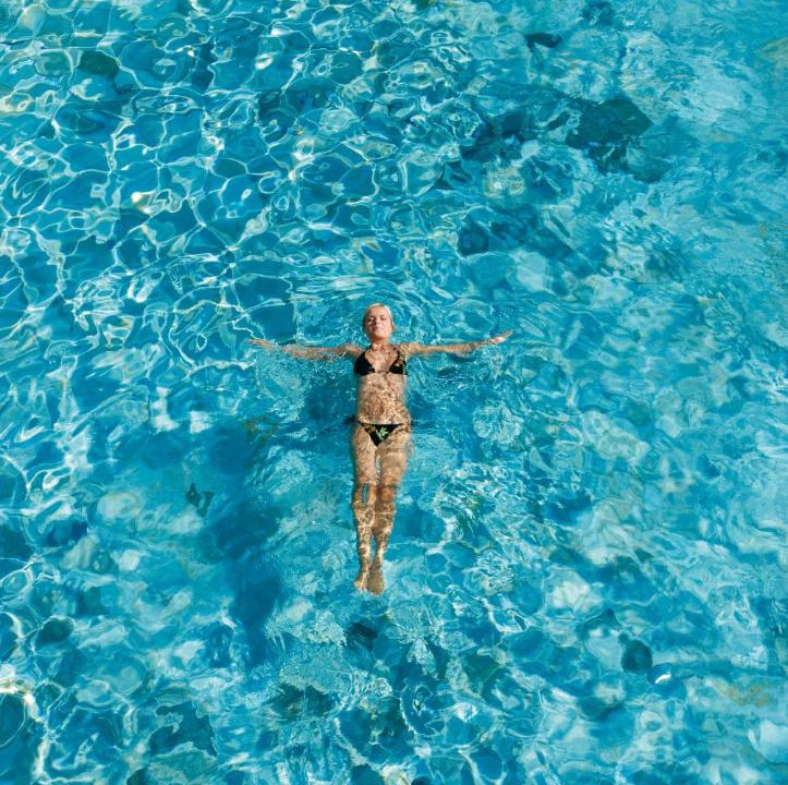 Photo of Others in Nova Levante