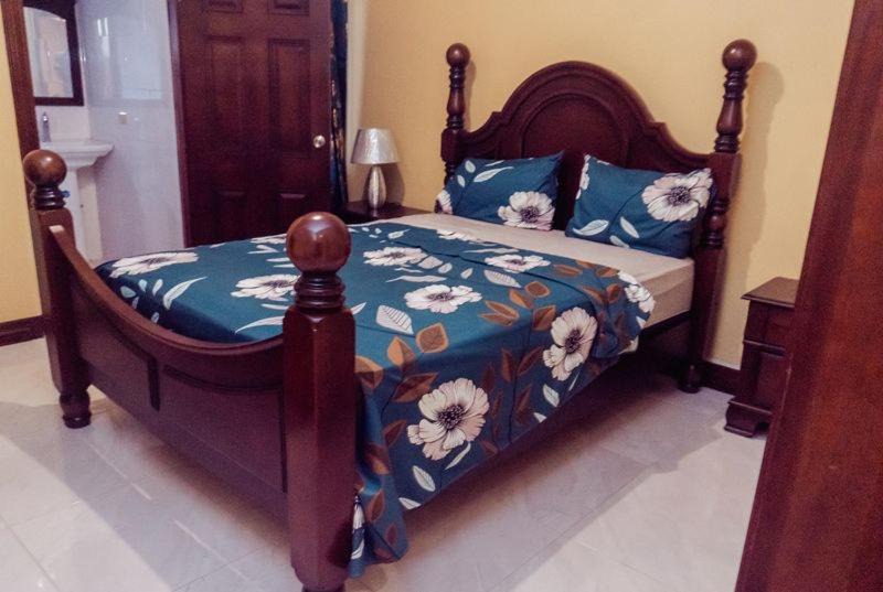 Photo of Bedroom in Jack's Hill