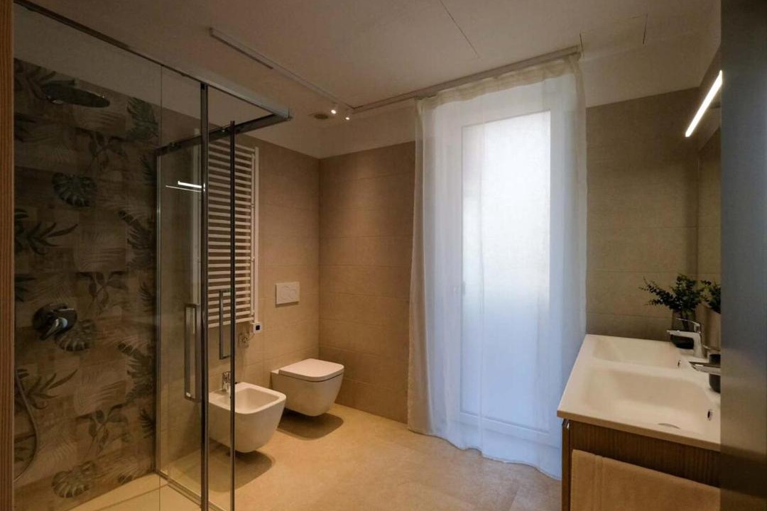 Photo of Bathroom in Villafranca di Verona