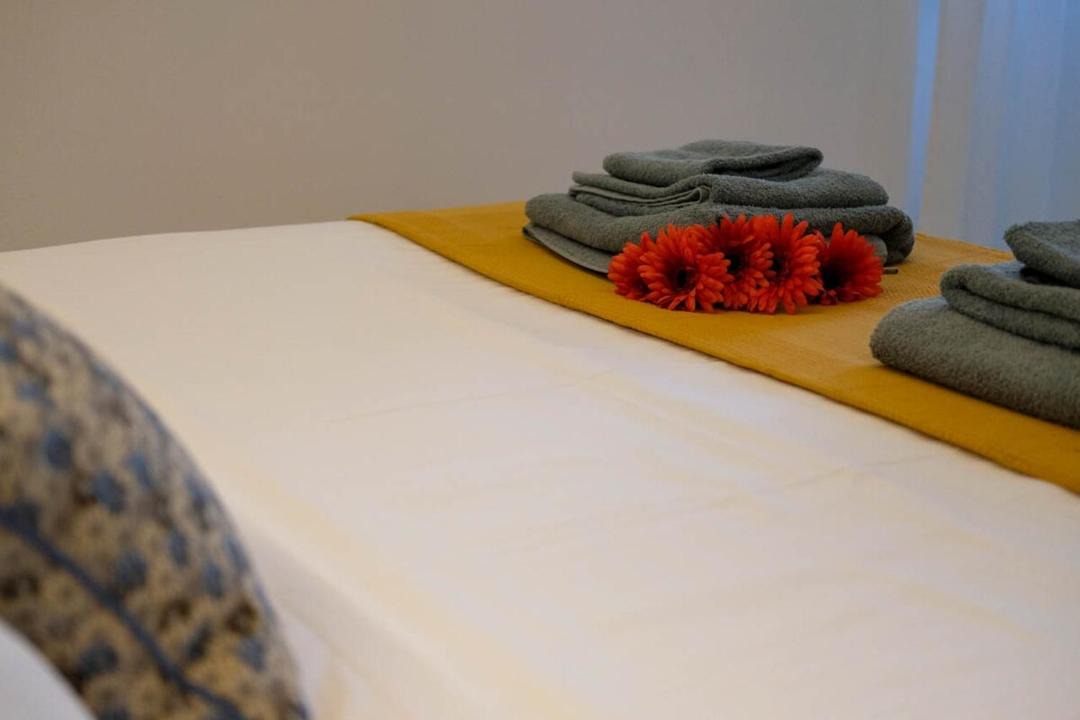 Photo of Bedroom in Villafranca di Verona
