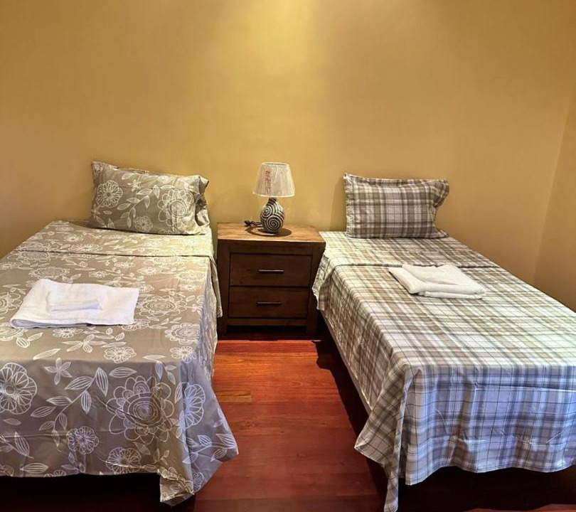 Photo of Bedroom in Jack's Hill