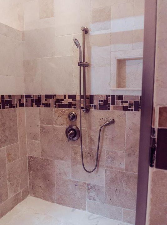 Photo of Bathroom in Jack's Hill