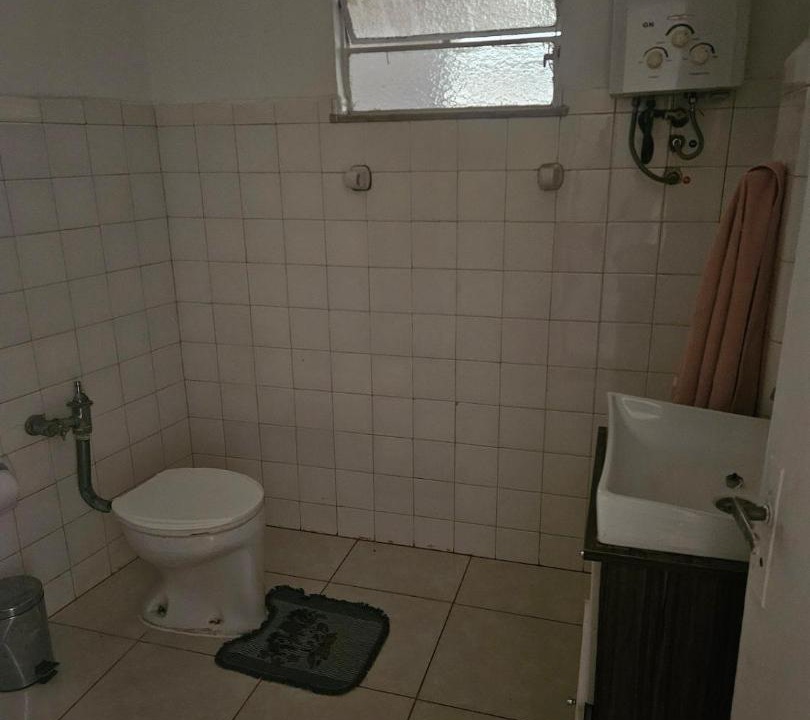 Photo of Bathroom in Andarai