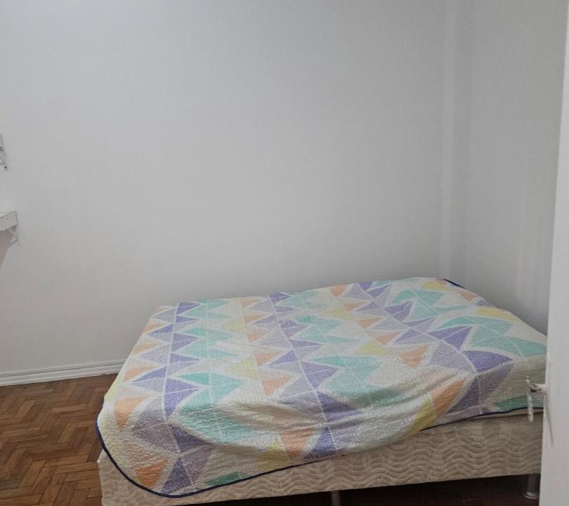 Photo of Bedroom in Andarai