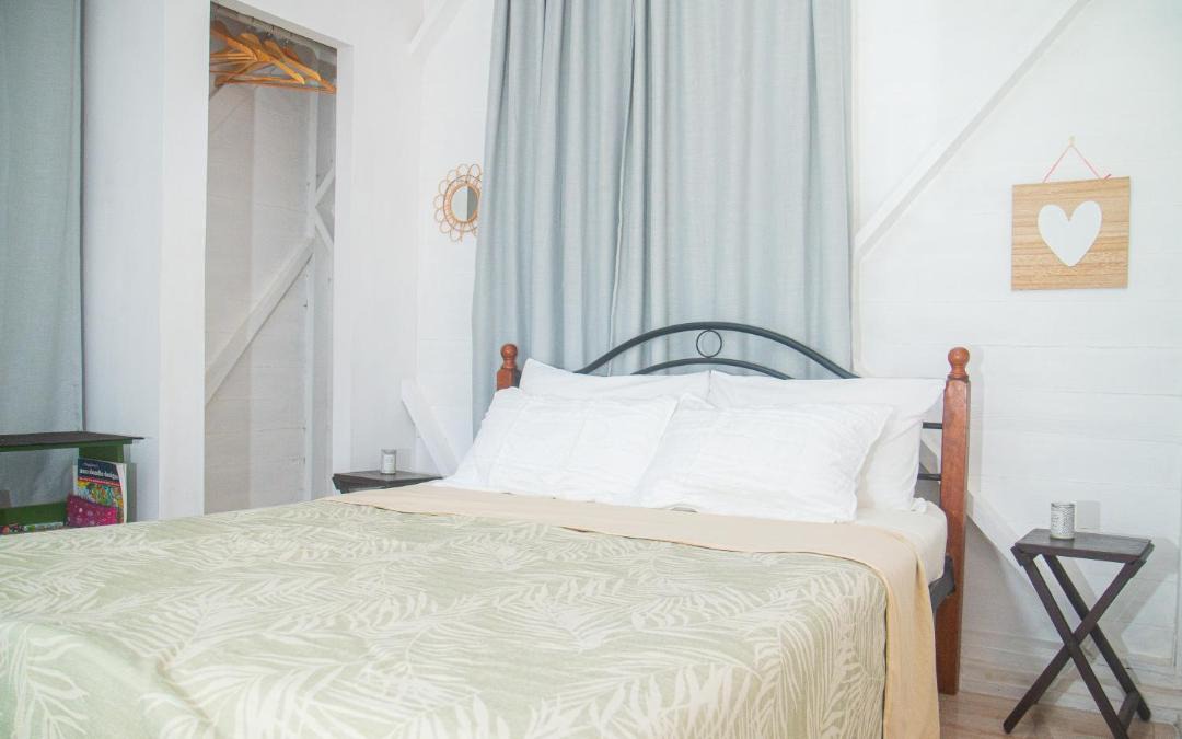 Photo of Bedroom in Newcastle