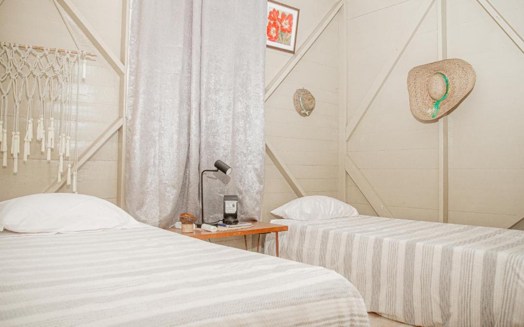 Photo of Bedroom in Newcastle