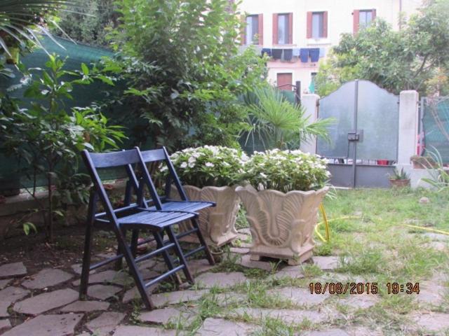 Photo of Others in Santa Maria in Stelle