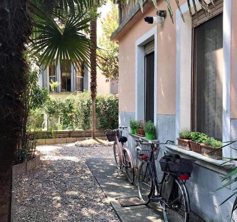Photo of Others in Santa Maria in Stelle