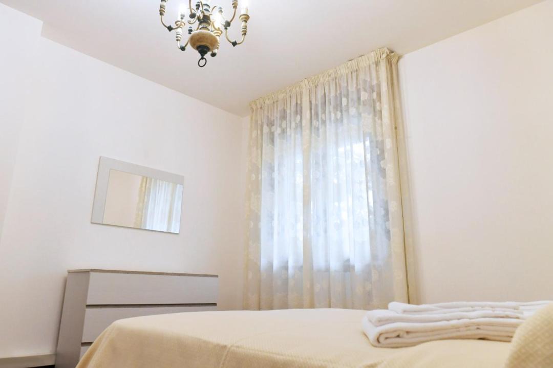 Photo of Bedroom in Abano Terme