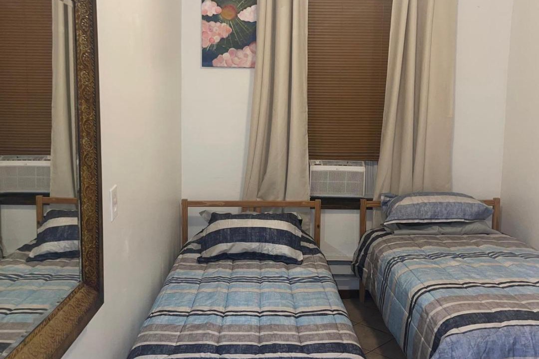 Photo of Bedroom in Queens