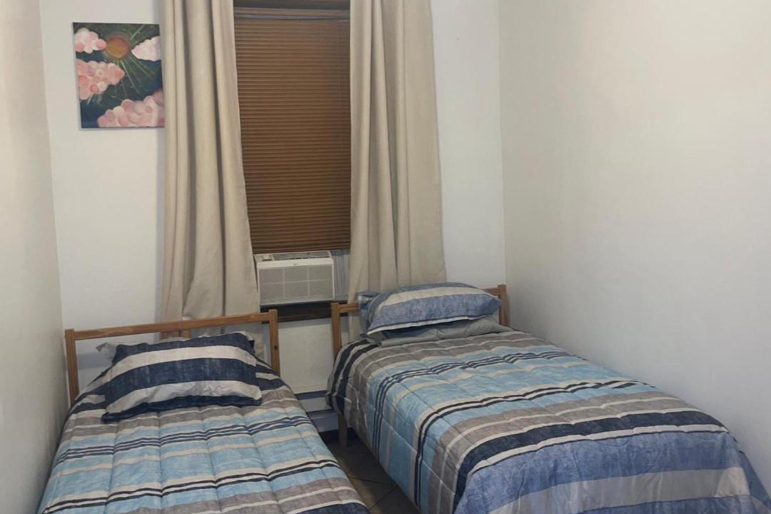 Photo of Bedroom in Queens