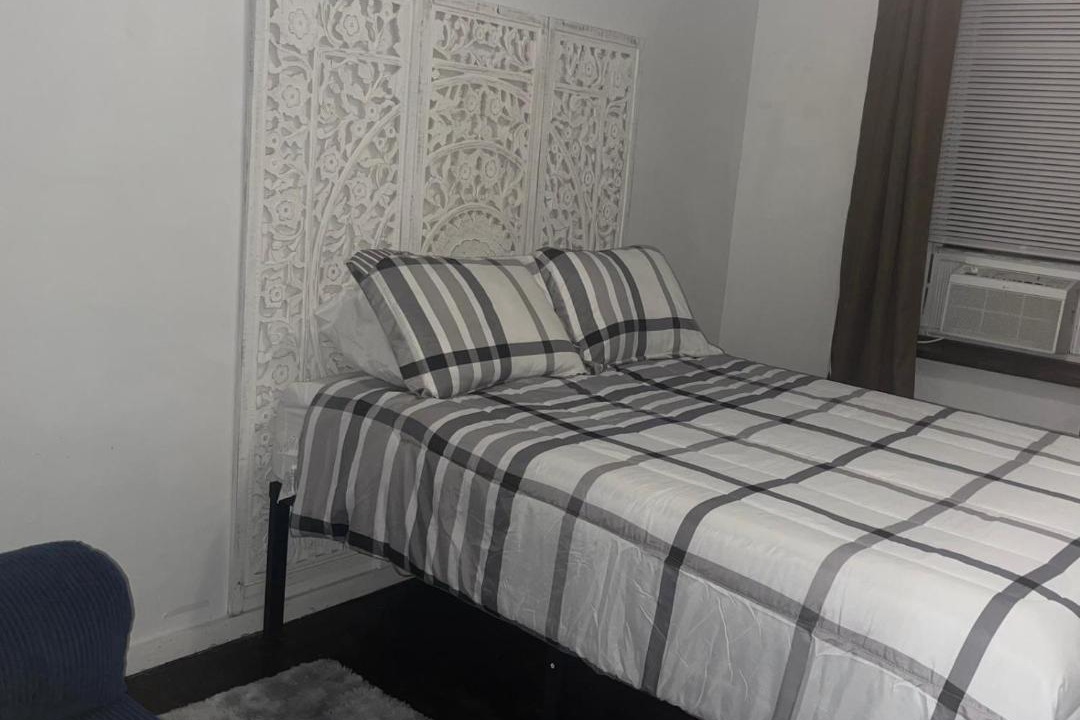 Photo of Bedroom in Queens