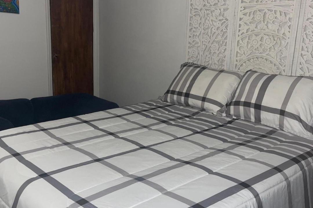 Photo of Bedroom in Queens