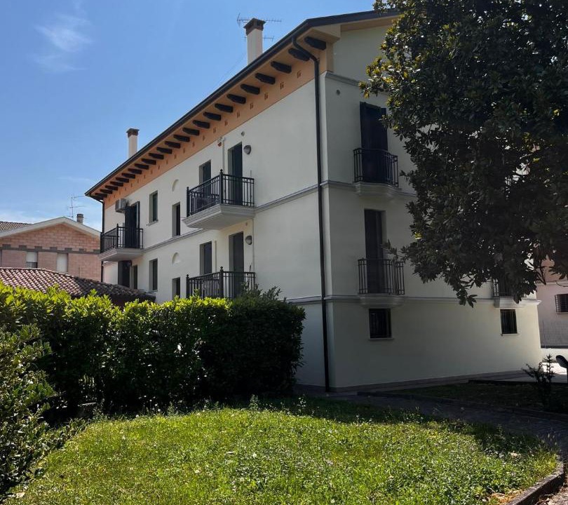 Photo of Others in Noventa di Piave