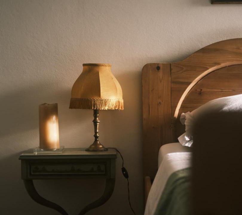 Photo of Bedroom in Conegliano