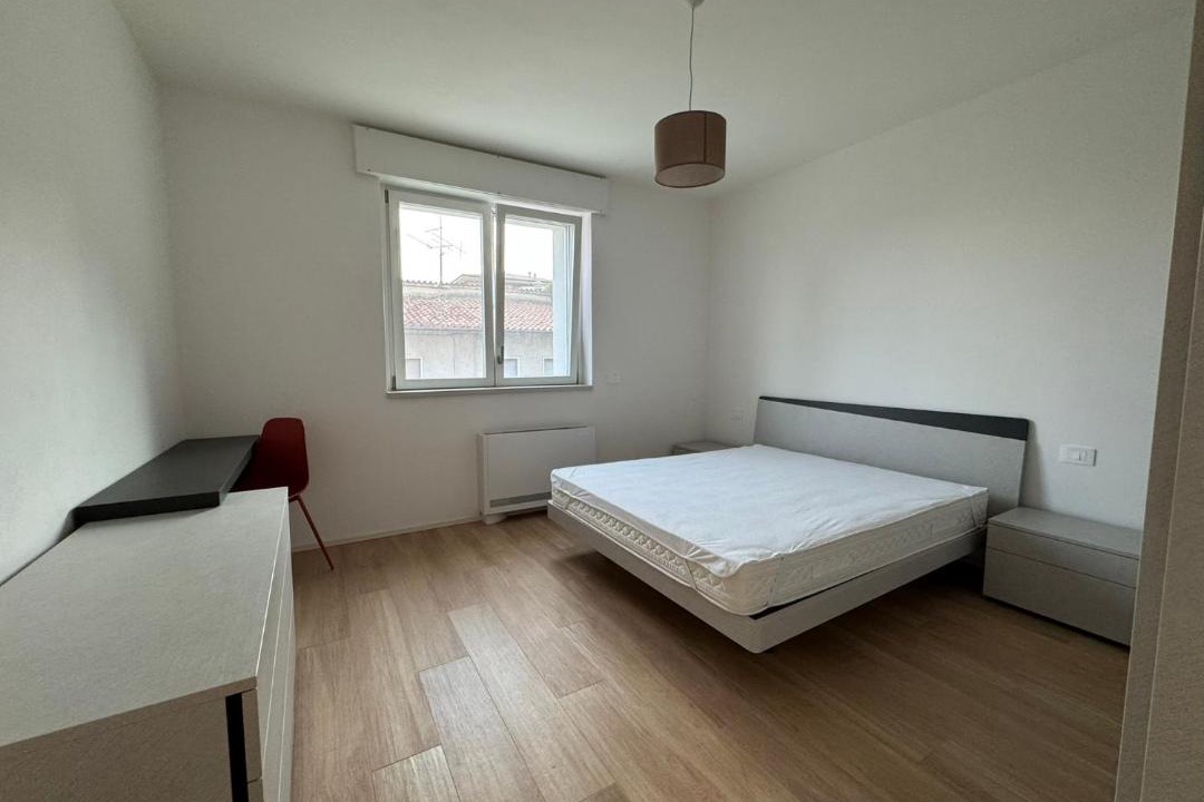 Photo of Bedroom in Negrar