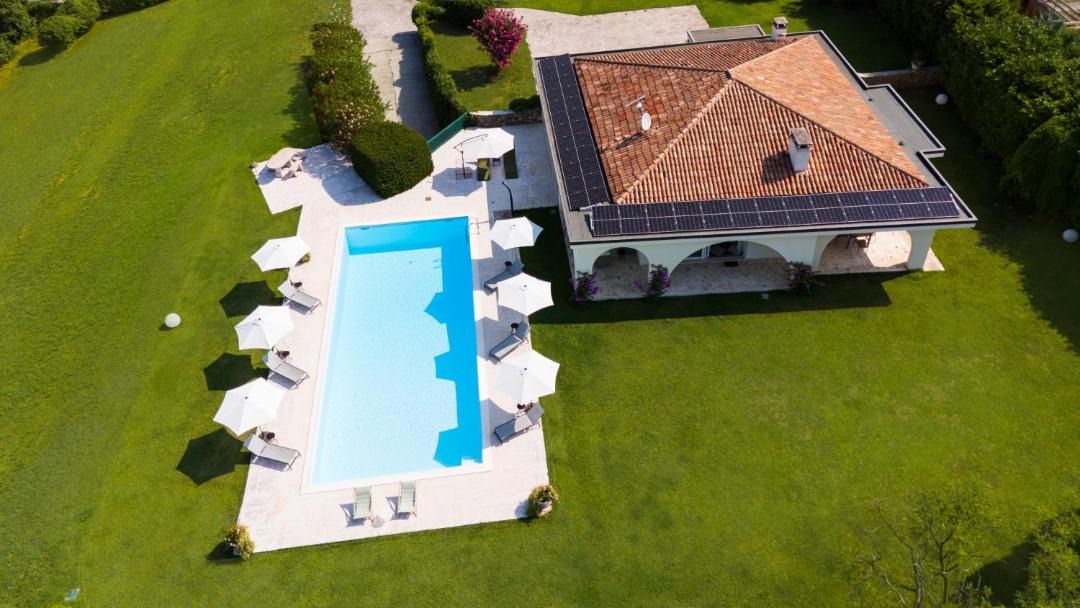 Photo of Others in Bardolino