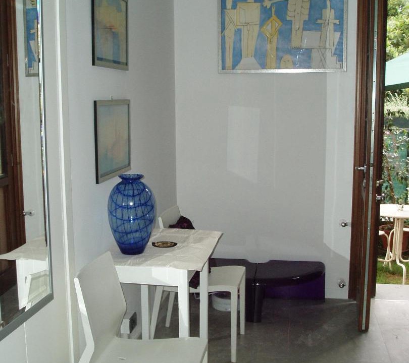 Photo of Others in Santa Maria in Stelle