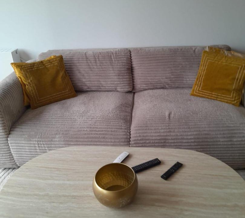 Photo of Livingroom in Villeneuve-Saint-Georges