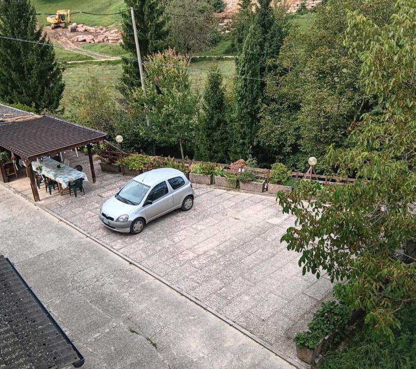 Photo of Others in Cerro Veronese
