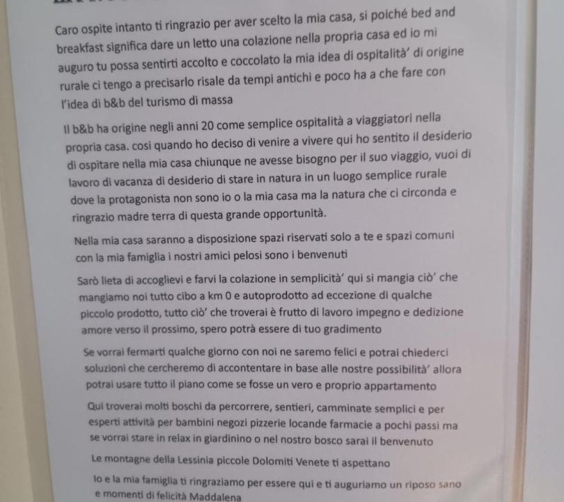 Photo of Others in Cerro Veronese