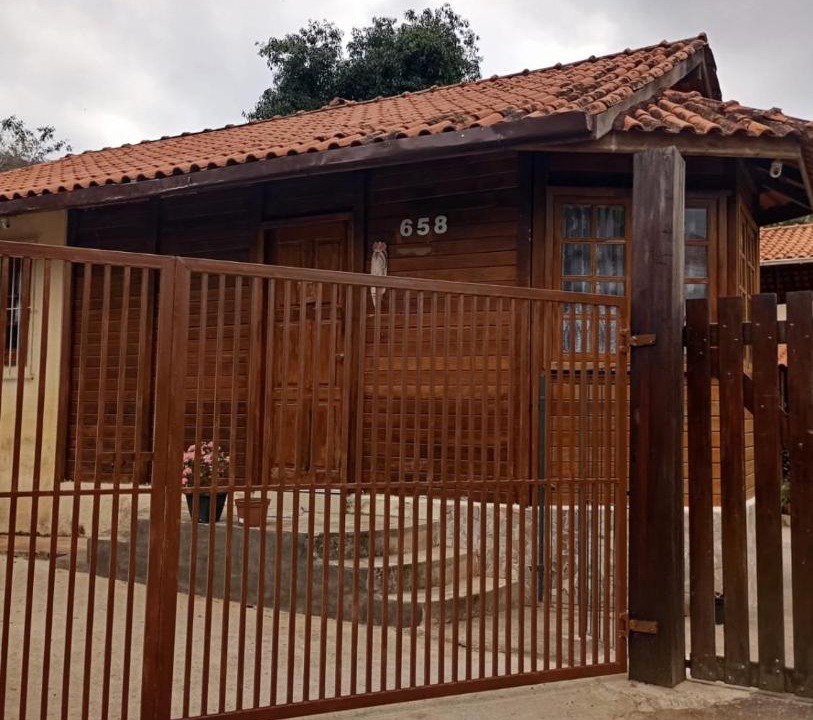 Photo of Others in Miguel Pereira