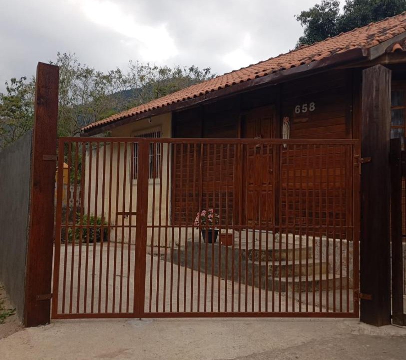 Photo of Others in Miguel Pereira