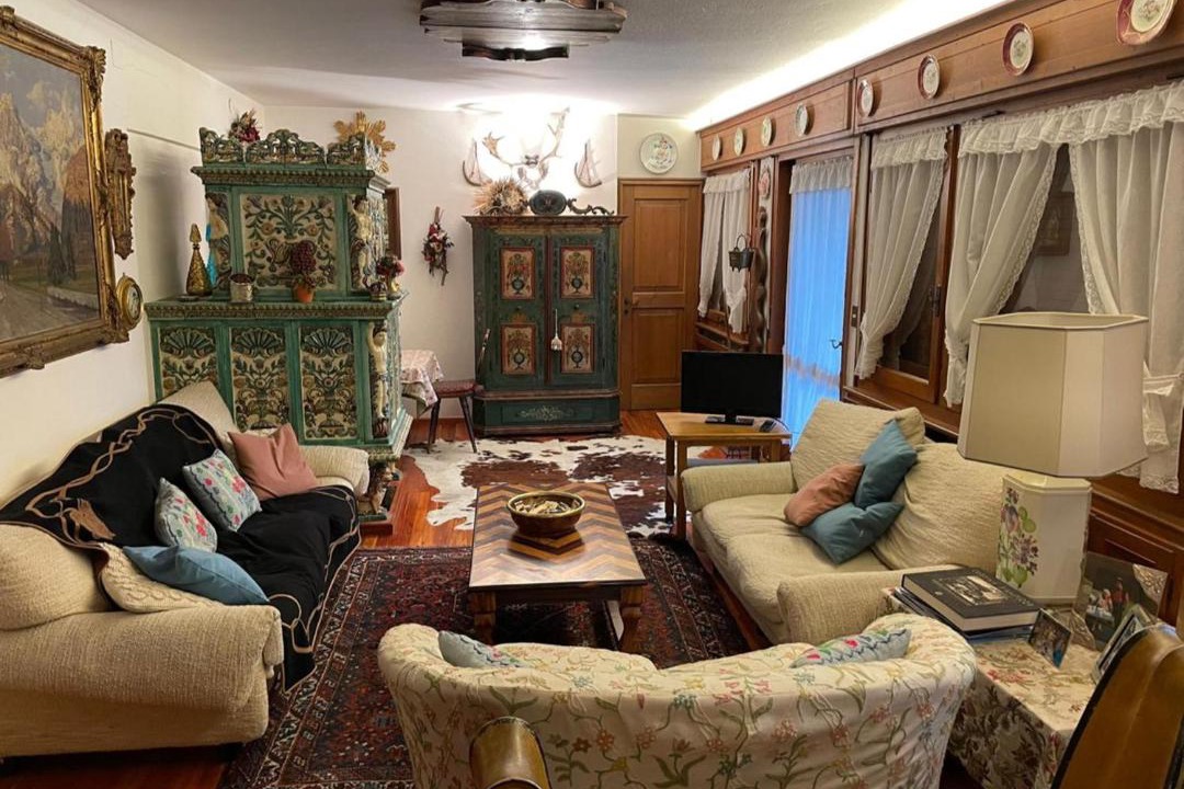 Photo of Others in Cortina d'Ampezzo