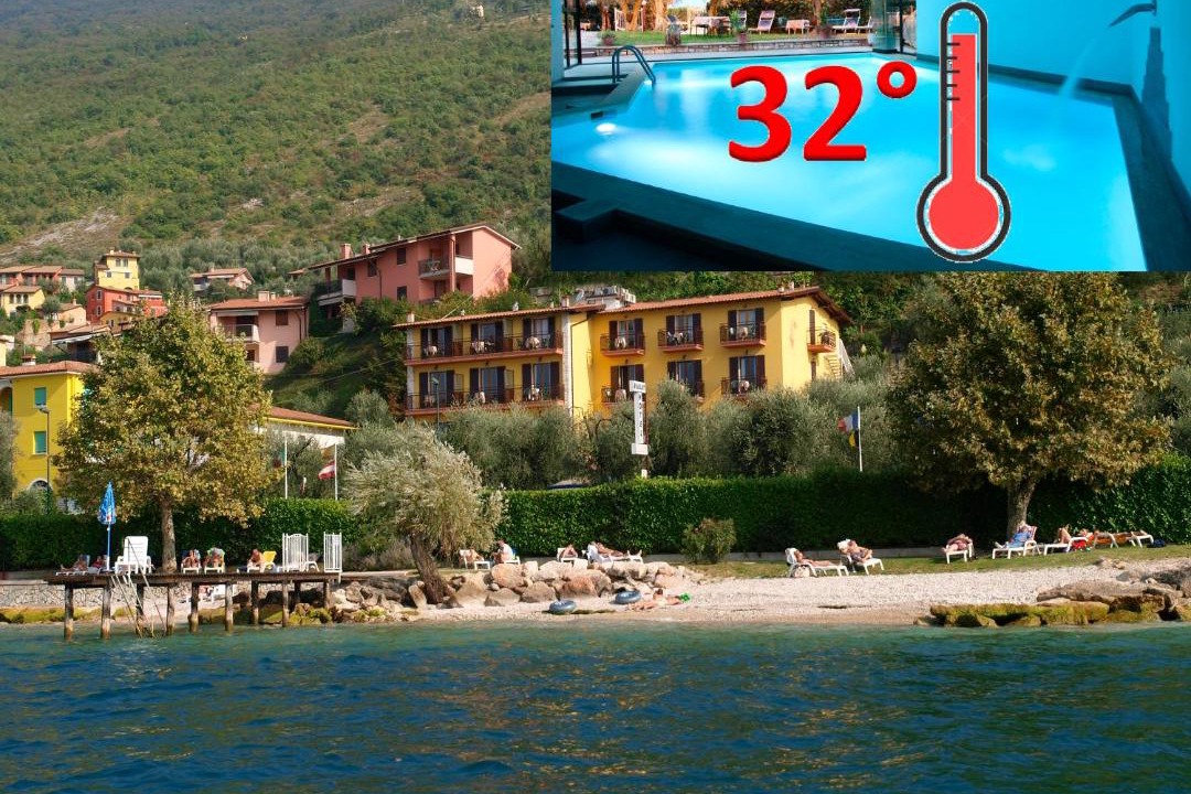 Photo of Others in Brenzone sul Garda