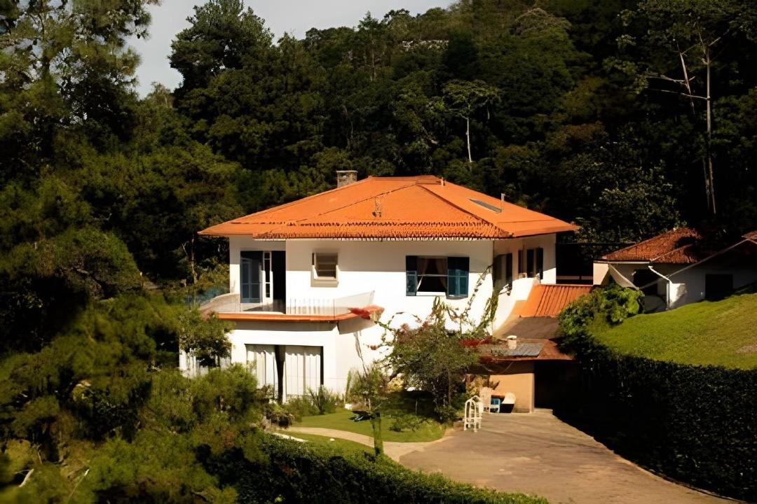 Photo of Others in Moura Brasil