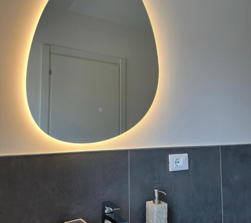 Photo of Bathroom in Dossobuono