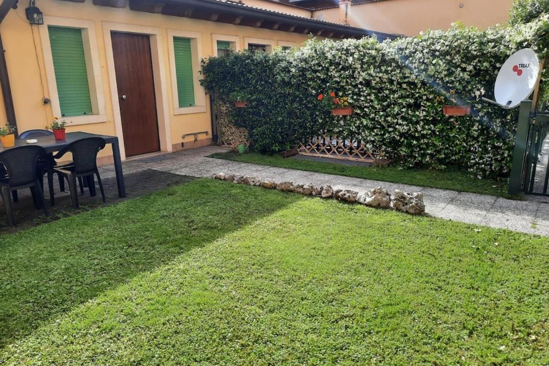 Photo of Others in Borgo Roma