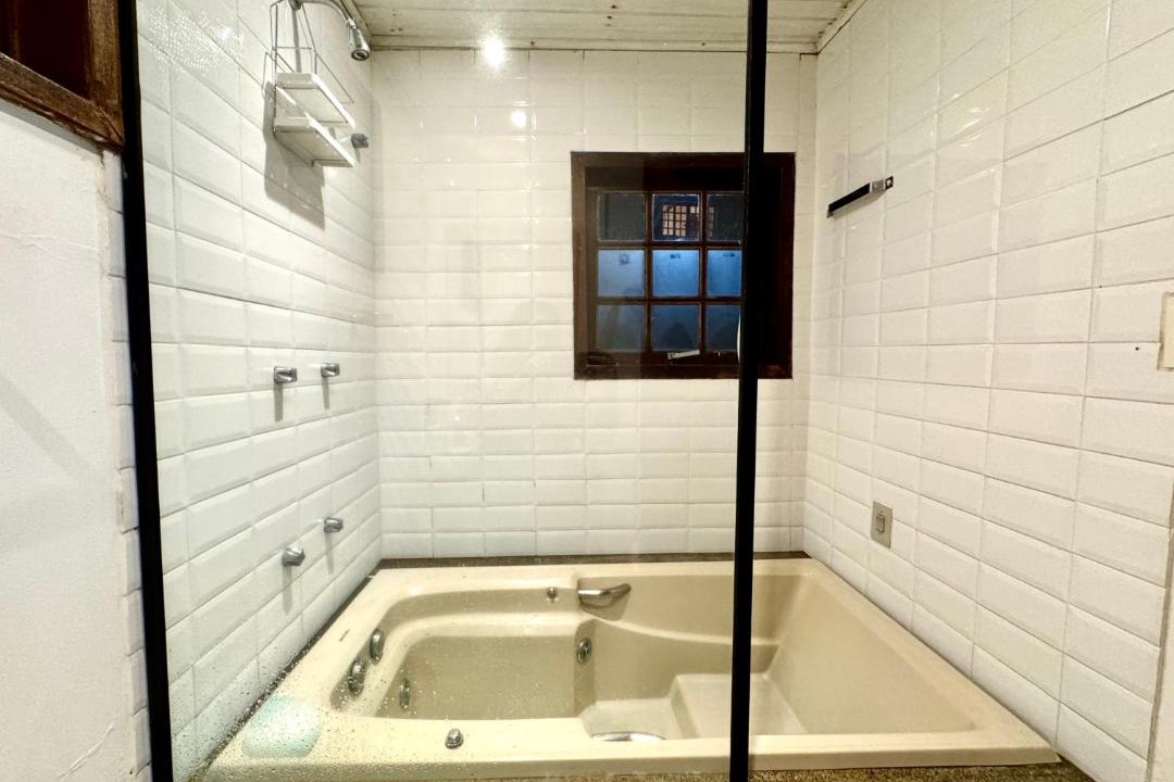 Photo of Bathroom in Paty do Alferes