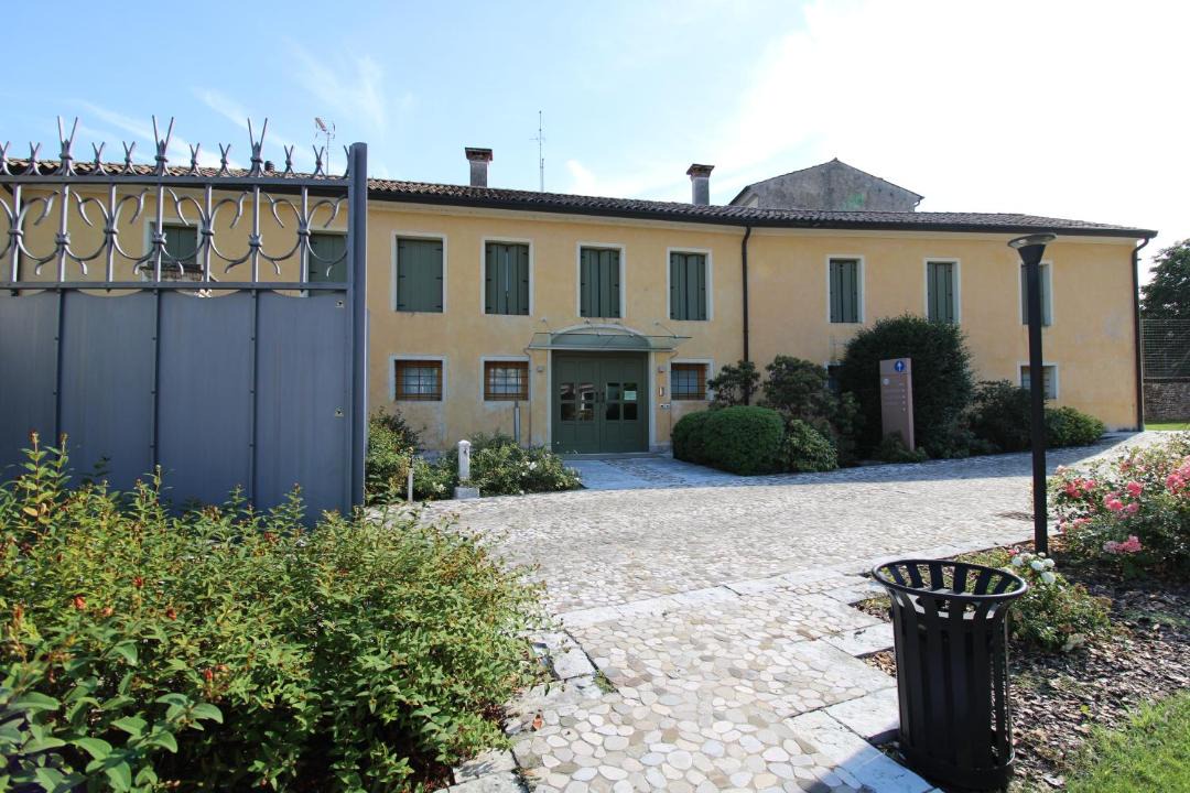 Photo of Others in Vazzola
