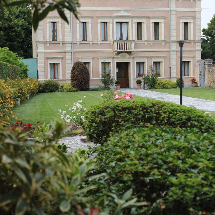 Photo of Others in Vazzola