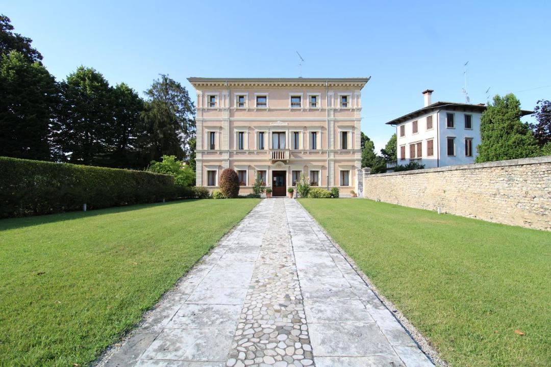 Photo of Others in Vazzola
