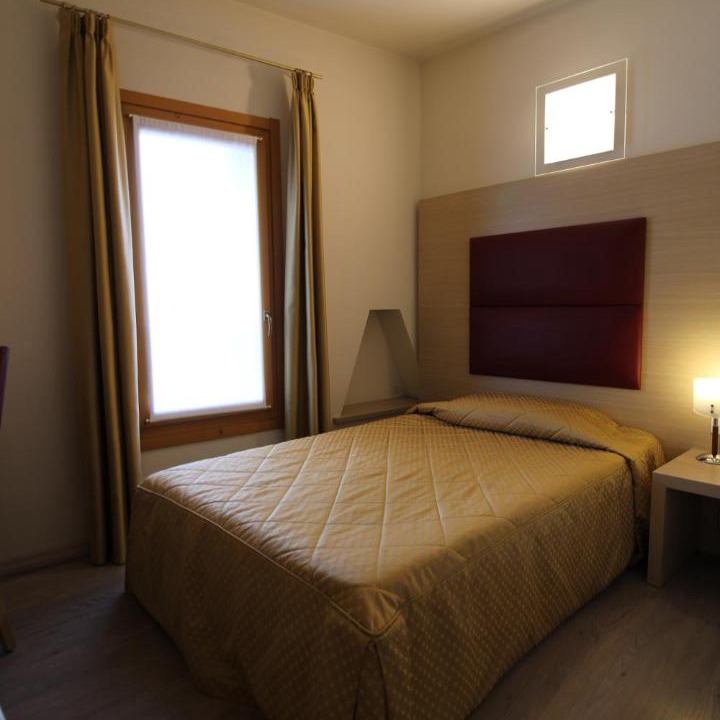 Photo of Bedroom in Vazzola