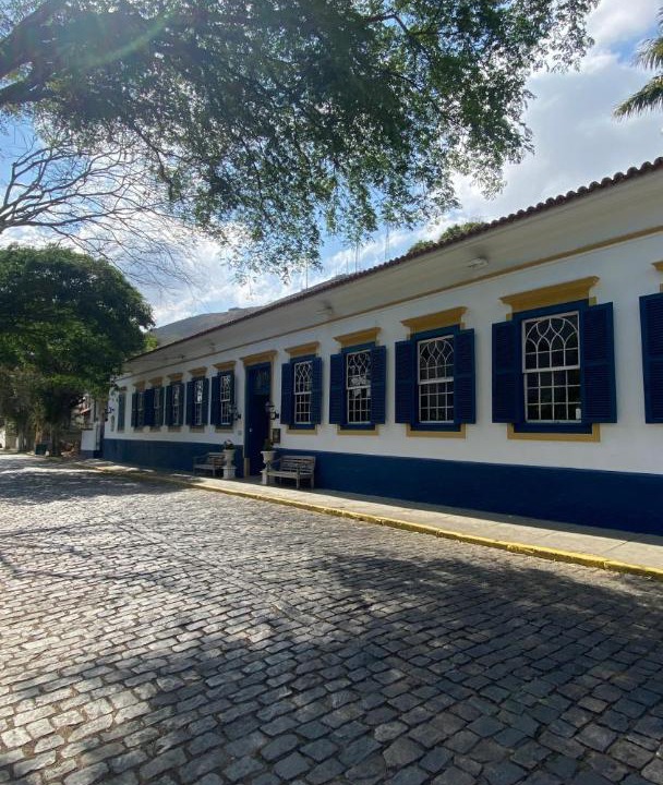 Photo of Others in Centro